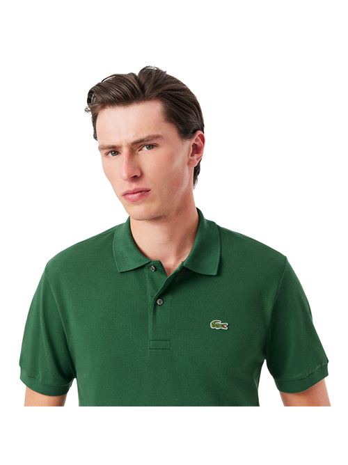 PH9851132 VERDE lacoste | PH9851132 VERDE